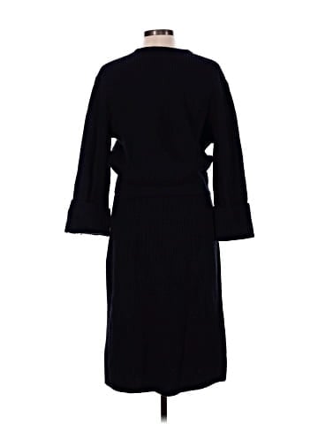 Reiss Casual Dress (view 2)