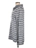 Olive and Oak Gray Pullover Sweater Size L - photo 5