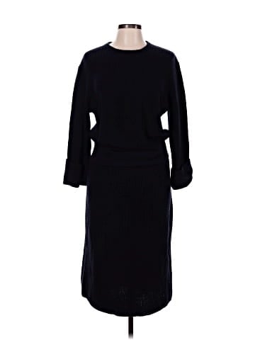 Reiss Casual Dress (view 1)