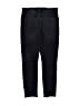 Hudson Jeans Hearts Black Jeans Size 26 waist (estimated) - photo 2