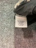 Apt. 9 Animal Print Brown Casual Dress Size S - photo 8