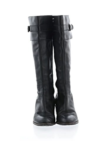 Cole Haan Boots (view 2)