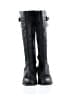 Cole Haan Black Boots Size 9 - photo 2