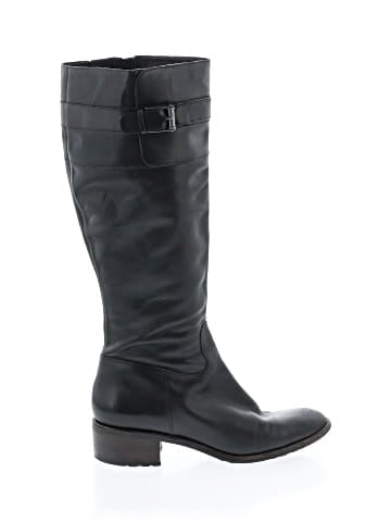Cole Haan Boots (view 1)