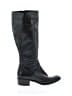 Cole Haan Black Boots Size 9 - photo 1