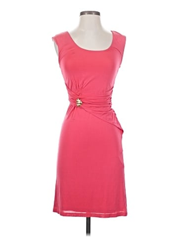 Roberto Cavalli Cocktail Dress (view 1)