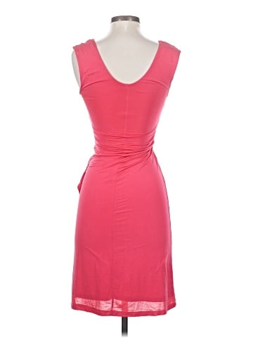 Roberto Cavalli Cocktail Dress (view 2)