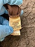 L.L.Bean Brown Casual Pants Size M - photo 8