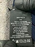 R&M Richards Solid Blue Casual Pants Size 16 - photo 8