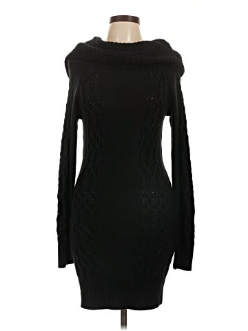 Takara Cocktail Dress (view 1)