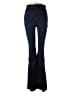 Cello Jeans Blue Jeans Size 3 - photo 1