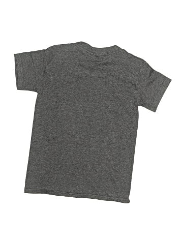 Delta Pro Weight Short Sleeve T-Shirt (view 2)