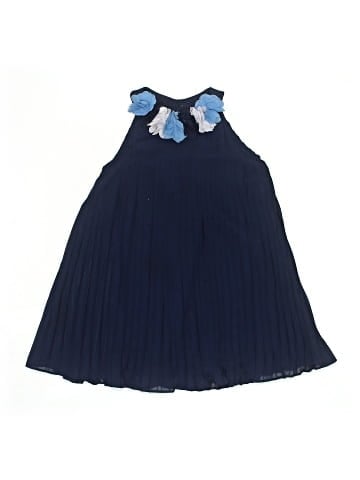 Goodlad Dress (view 1)