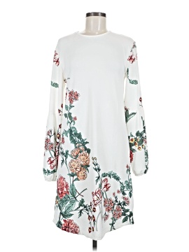 Assorted Brands Casual Dress