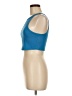 Wild Fable Blue Tank Top Size M - photo 5