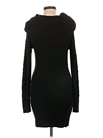 Takara Cocktail Dress (view 2)
