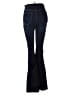 Cello Jeans Blue Jeans Size 3 - photo 2