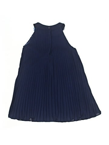 Goodlad Dress (view 2)