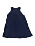 Goodlad 100% Polyester Blue Dress Size 5 - photo 2