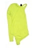 Wild Fable Green Long Sleeve Top Size XS - photo 1