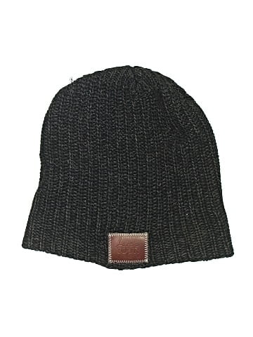 Love Your Melon Beanie (view 1)