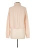 Lulus 100% Acrylic Tan Pullover Sweater Size M - photo 2