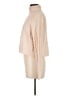 Lulus 100% Acrylic Tan Pullover Sweater Size M - photo 5