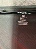 Layer 8 Black Active T-Shirt Size M - photo 7