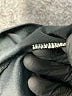 Layer 8 Black Active T-Shirt Size M - photo 8