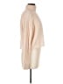 Lulus 100% Acrylic Tan Pullover Sweater Size M - photo 4