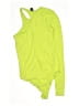 Wild Fable Green Long Sleeve Top Size XS - photo 2