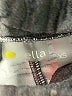 Ella Gray Fleece Size XS - photo 6