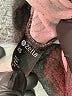 Ella Gray Fleece Size XS - photo 7