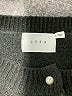 Lush Black Cardigan Size L - photo 7