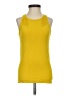 all in motion Yellow Tank Top Size XS - photo 1