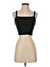 Wild Fable Black Tank Top Size XS - photo 1