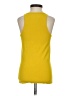 all in motion Yellow Tank Top Size XS - photo 2