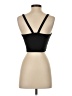 Wild Fable Black Tank Top Size XS - photo 2