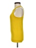 all in motion Yellow Tank Top Size XS - photo 5