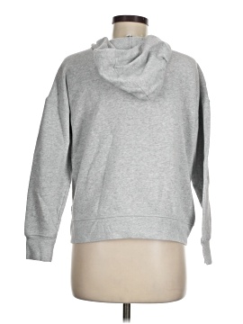 Pulls et sweat-shirts AMERICAN EAGLE femme pas cher