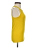 all in motion Yellow Tank Top Size XS - photo 4