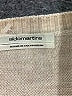Aldomartins Blue Cardigan Size 6 - photo 7