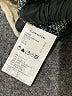 Aldomartins Blue Cardigan Size 6 - photo 8