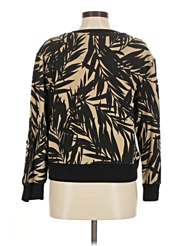 DKNY Pullover Sweater (view 2)