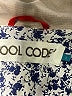 Cool Code Tan Trenchcoat Size EU 36 / US 6 - photo 6