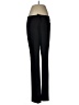 Talbots Black Dress Pants Size 8L - photo 1