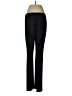 Talbots Black Dress Pants Size 8L - photo 2