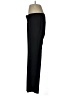 Talbots Black Dress Pants Size 8L - photo 5