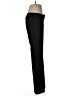 Talbots Black Dress Pants Size 8L - photo 4