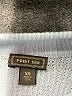 Point Sur Blue Cardigan Size XS - photo 7